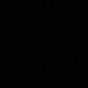 Meet your Posher, Chad